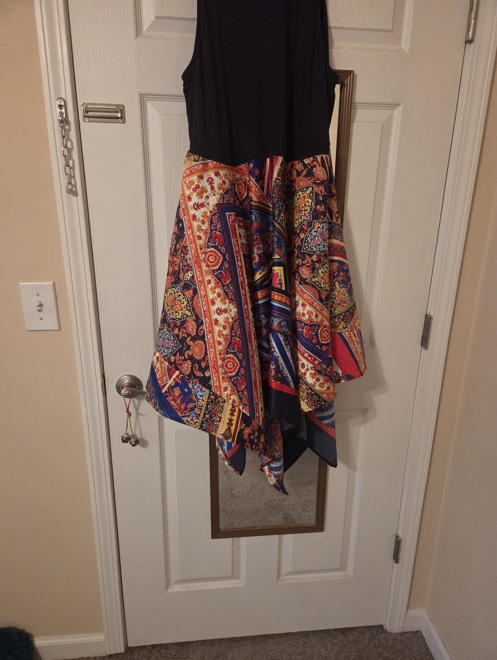 Venus Bundle Of 2 Cocktail Dresses - Picture 13 of 13